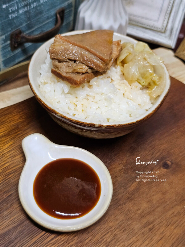 【冷凍食品】名廚美饌 紅燒肋排羊肉爐X剝皮辣椒排骨湯 冬天必 【麵點】主餃食光 高麗菜豬肉水餃X韭菜鮮豬肉水餃X玉米鮮豬肉