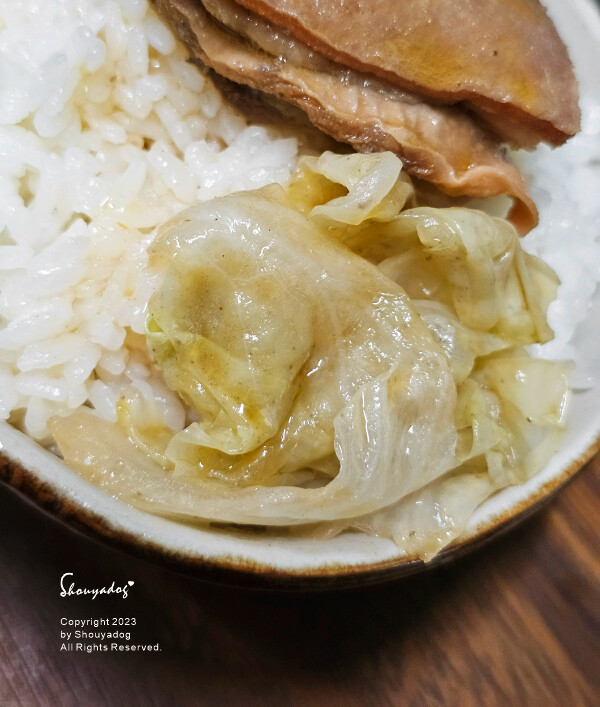 【冷凍食品】名廚美饌 紅燒肋排羊肉爐X剝皮辣椒排骨湯 冬天必 【冷凍食品】名廚美饌 紅燒肋排羊肉爐X剝皮辣椒排骨湯 冬天必