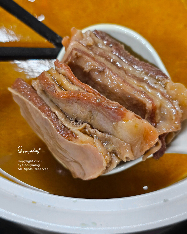 【冷凍食品】名廚美饌 紅燒肋排羊肉爐X剝皮辣椒排骨湯 冬天必 【冷凍食品】名廚美饌 紅燒肋排羊肉爐X剝皮辣椒排骨湯 冬天必