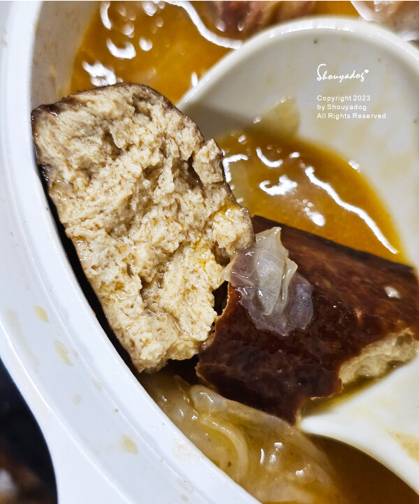 【冷凍食品】名廚美饌 紅燒肋排羊肉爐X剝皮辣椒排骨湯 冬天必 【冷凍食品】名廚美饌 紅燒肋排羊肉爐X剝皮辣椒排骨湯 冬天必