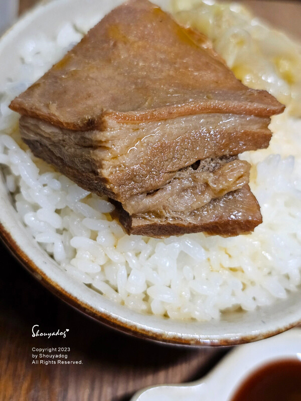【冷凍食品】名廚美饌 紅燒肋排羊肉爐X剝皮辣椒排骨湯 冬天必 【冷凍食品】名廚美饌 紅燒肋排羊肉爐X剝皮辣椒排骨湯 冬天必