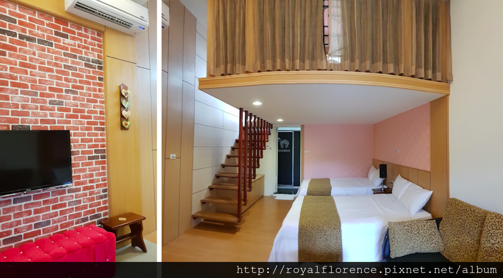 20170909_水社海民宿_15.png 20170909_水社海民宿_15.png