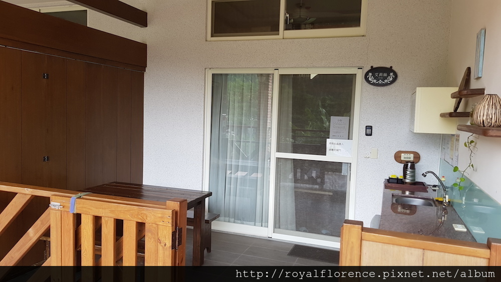 20170909_水社海民宿_11.jpg 20170909_水社海民宿_11.jpg