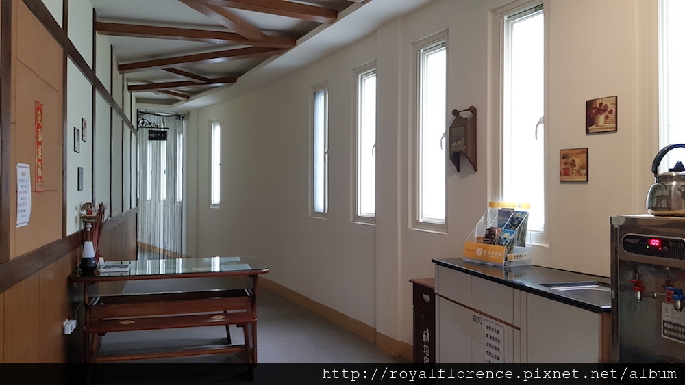 20170909_水社海民宿_6.jpg 20170909_水社海民宿_6.jpg