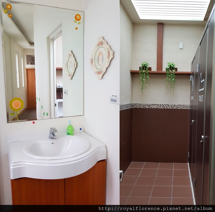 20170909_水社海民宿_7.png 20170909_水社海民宿_7.png