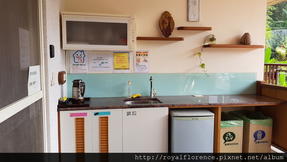 20170909_水社海民宿_12.jpg 20170909_水社海民宿_12.jpg