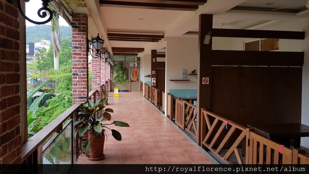 20170909_水社海民宿_9.jpg 20170909_水社海民宿_9.jpg