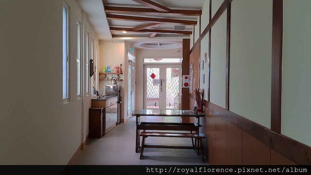 20170909_水社海民宿_8.jpg 20170909_水社海民宿_8.jpg