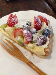 [新竹]~100種味道~~美味的派香~~