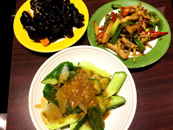 IMG_7630_副本 IMG_7630_副本