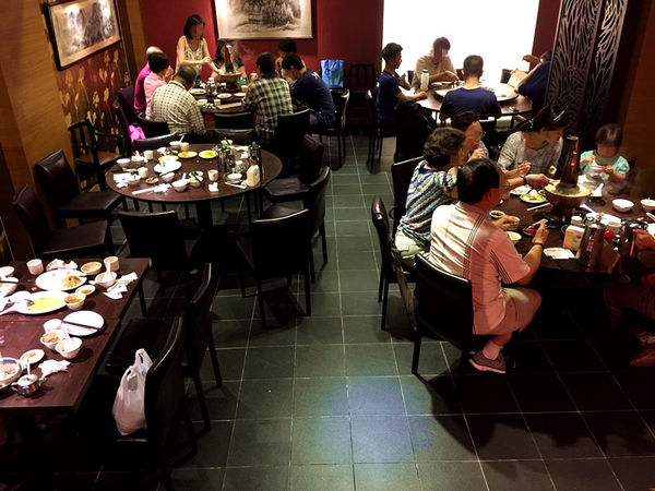 IMG_7643_副本 IMG_7643_副本