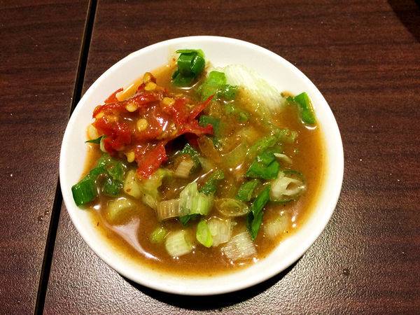 IMG_7640_副本 IMG_7640_副本