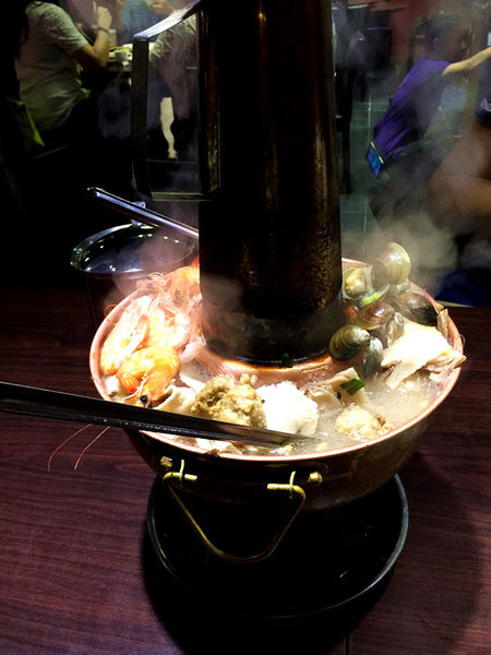 IMG_7634_副本 IMG_7634_副本