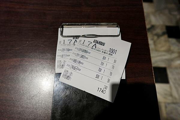 台北市大安區台北大安區永康商圈美食/2024永康東西軍-好店巡禮挖掘永康商圈特色/東門餃子館午餐+永業書店文具行逛多元玩