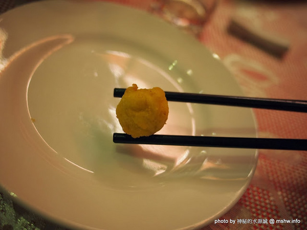 雅園新潮(總店)：【食記】台中雅園新潮婚宴會館@南屯 : 不同價位菜色比較!口味上有一定水準~婚宴,尾牙還是春酒應該都還不錯