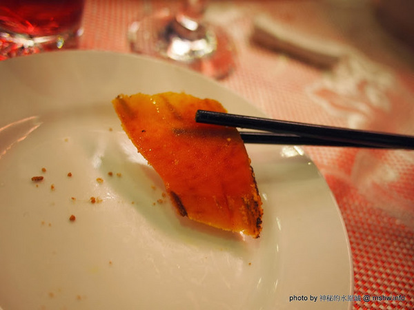 雅園新潮(總店)：【食記】台中雅園新潮婚宴會館@南屯 : 不同價位菜色比較!口味上有一定水準~婚宴,尾牙還是春酒應該都還不錯