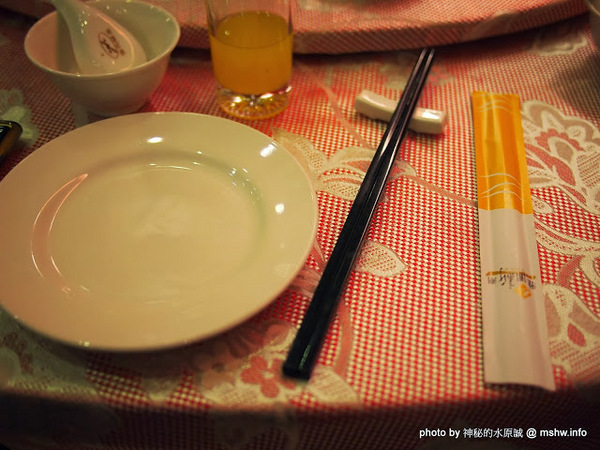 雅園新潮(總店)：【食記】台中雅園新潮婚宴會館@南屯 : 不同價位菜色比較!口味上有一定水準~婚宴,尾牙還是春酒應該都還不錯