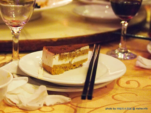 雅園新潮(總店)：【食記】台中雅園新潮婚宴會館@南屯 : 不同價位菜色比較!口味上有一定水準~婚宴,尾牙還是春酒應該都還不錯