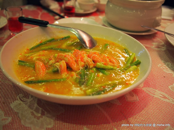 雅園新潮(總店)：【食記】台中雅園新潮婚宴會館@南屯 : 不同價位菜色比較!口味上有一定水準~婚宴,尾牙還是春酒應該都還不錯