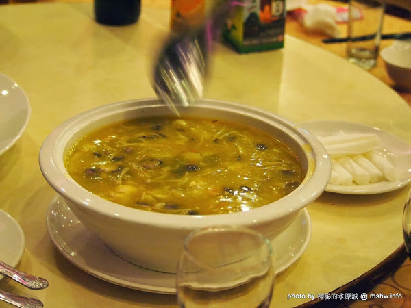 雅園新潮(總店)：【食記】台中雅園新潮婚宴會館@南屯 : 不同價位菜色比較!口味上有一定水準~婚宴,尾牙還是春酒應該都還不錯