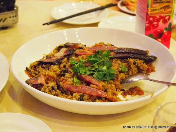 雅園新潮(總店)：【食記】台中雅園新潮婚宴會館@南屯 : 不同價位菜色比較!口味上有一定水準~婚宴,尾牙還是春酒應該都還不錯