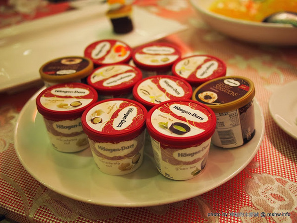 雅園新潮(總店)：【食記】台中雅園新潮婚宴會館@南屯 : 不同價位菜色比較!口味上有一定水準~婚宴,尾牙還是春酒應該都還不錯