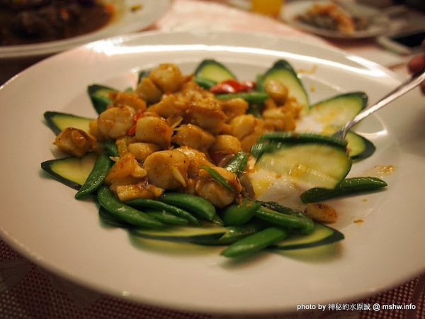 雅園新潮(總店)：【食記】台中雅園新潮婚宴會館@南屯 : 不同價位菜色比較!口味上有一定水準~婚宴,尾牙還是春酒應該都還不錯