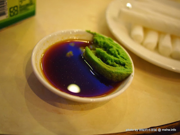 雅園新潮(總店)：【食記】台中雅園新潮婚宴會館@南屯 : 不同價位菜色比較!口味上有一定水準~婚宴,尾牙還是春酒應該都還不錯