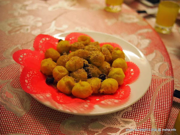 雅園新潮(總店)：【食記】台中雅園新潮婚宴會館@南屯 : 不同價位菜色比較!口味上有一定水準~婚宴,尾牙還是春酒應該都還不錯