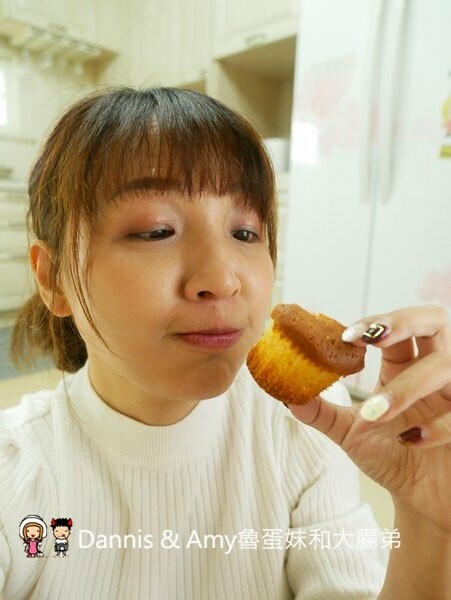 2022新竹年節伴手禮就決定是它了︱艾立蛋糕虎年禮盒熱烈開賣中 - Dannis Amy魯蛋妹大腸弟︱美食旅遊生活