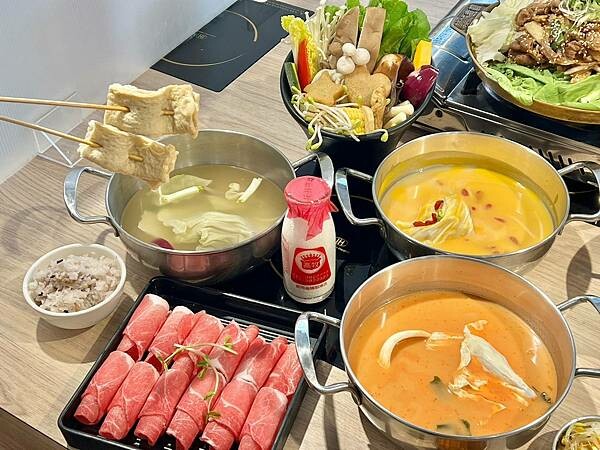 LINE_ALBUM_20221126 _9_221126_5.jpg