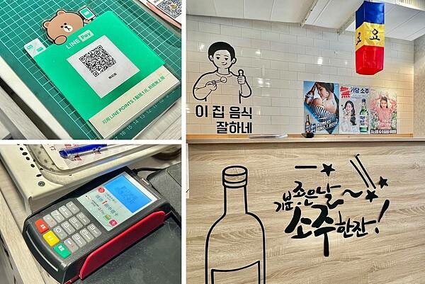 LINE_ALBUM_20221126 _9_221126_15.jpg