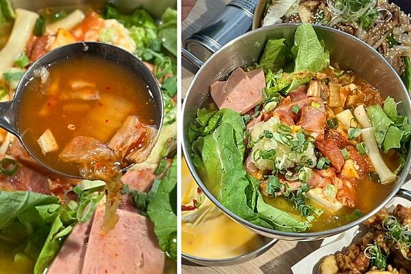 LINE_ALBUM_20221126 _9_221126_27.jpg