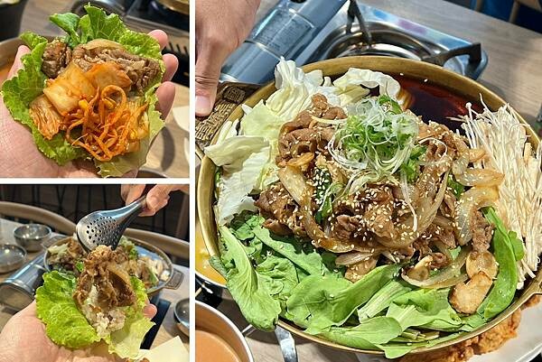 LINE_ALBUM_20221126 _9_221126_23.jpg