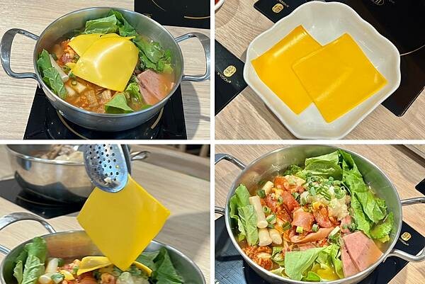 LINE_ALBUM_20221126 _9_221126_28.jpg