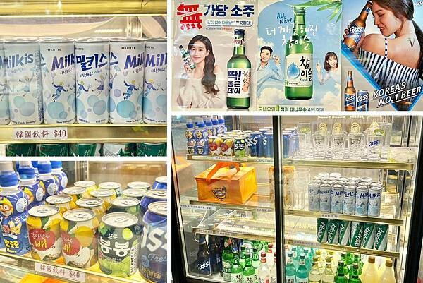 LINE_ALBUM_20221126 _9_221126_16.jpg