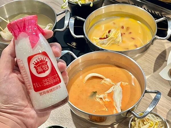 LINE_ALBUM_20221126 _9_221126_6.jpg