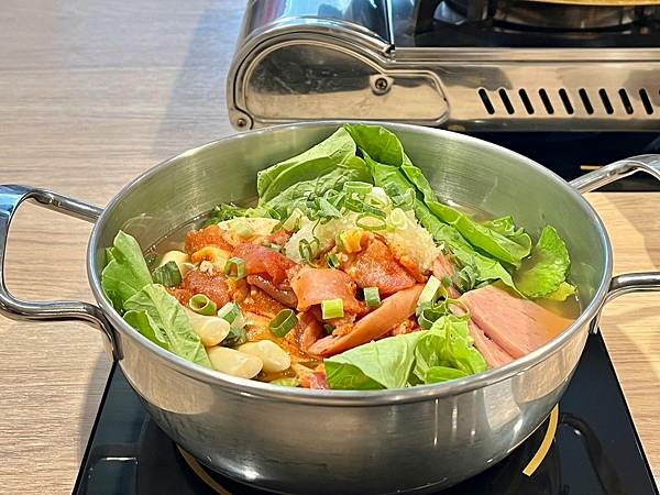 LINE_ALBUM_20221126 _9_221126_4.jpg