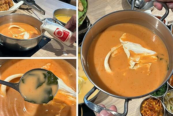 LINE_ALBUM_20221126 _9_221126_24.jpg