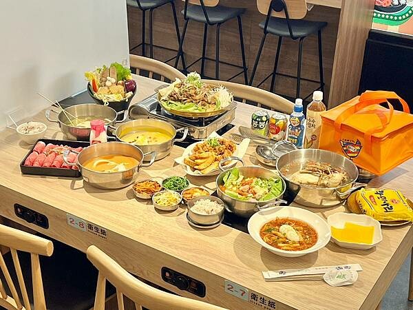 LINE_ALBUM_20221126 _9_221126_8.jpg