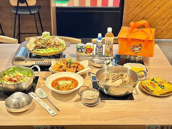 LINE_ALBUM_20221126 _9_221126_0.jpg