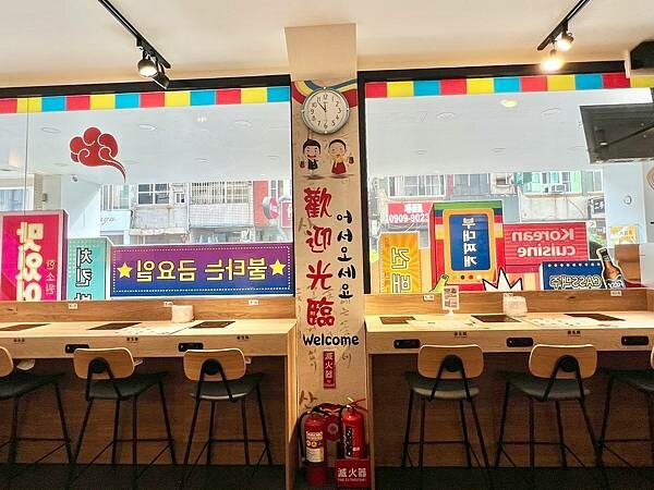 LINE_ALBUM_20221126 _9_221126_9.jpg