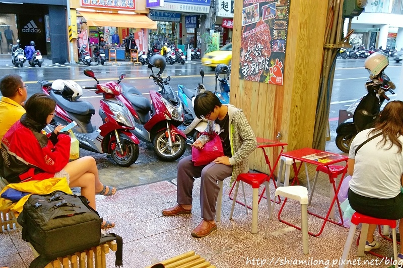 食香客雞會站-06.jpg