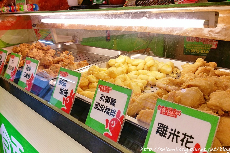 食香客雞會站-05.jpg