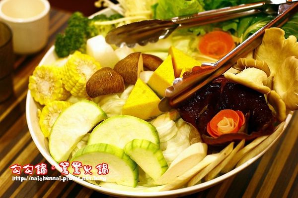 nEO_IMG__MG_4786.jpg nEO_IMG__MG_4786.jpg