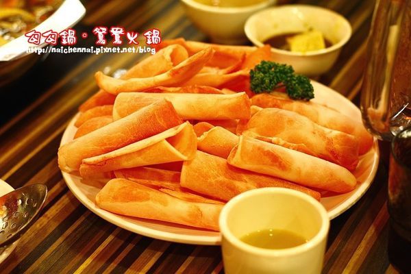 nEO_IMG__MG_4817.jpg nEO_IMG__MG_4817.jpg