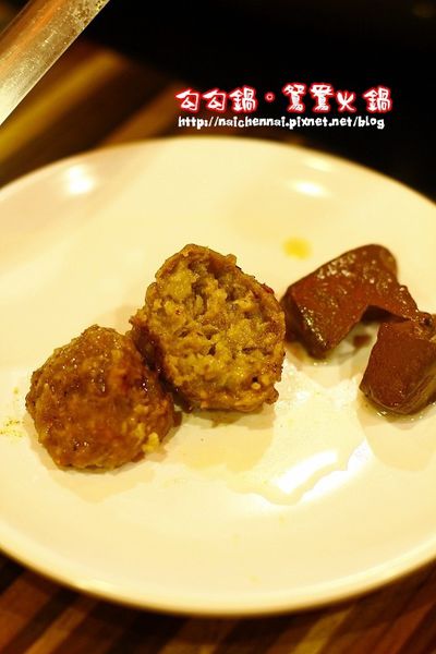 nEO_IMG__MG_4816.jpg nEO_IMG__MG_4816.jpg