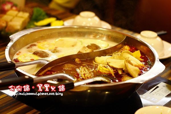 nEO_IMG__MG_4798.jpg nEO_IMG__MG_4798.jpg