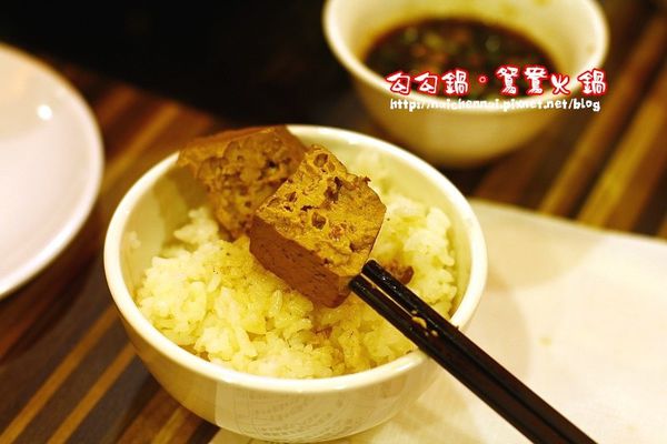 nEO_IMG__MG_4814.jpg nEO_IMG__MG_4814.jpg