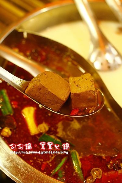 nEO_IMG__MG_4793.jpg nEO_IMG__MG_4793.jpg